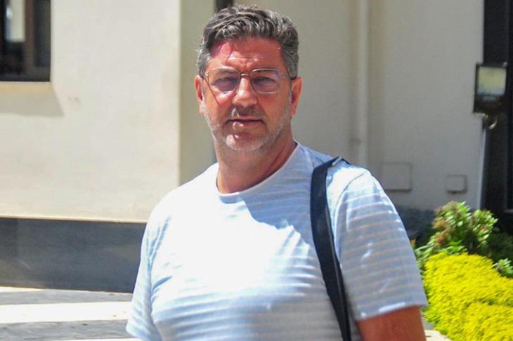 روي فيتوريا